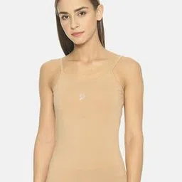 twin birds Women Scoop-Neck Strappy Camisole-picture-34