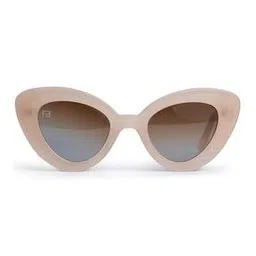 fabio bianco Women Cat-Eye Sunglasses-picture-44
