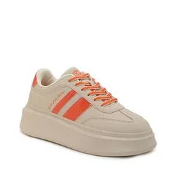 u.s. polo assn. HAZEL Women All Day Sneakers-picture-13