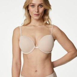 marks & spencer Wired Multiway Push-Up Bra-picture-34