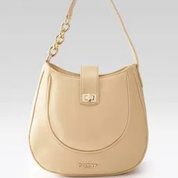 carlton london Women Shoulder Bag-picture-45