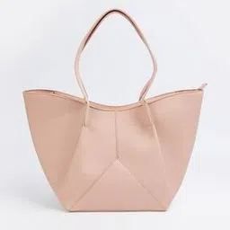 max Women Textured Tote Bag-picture-39