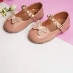boyz n galz Women Round-Toe Casual Shoes-picture-39
