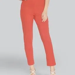 lyra Pant Style Leggings with Pocket-picture-10
