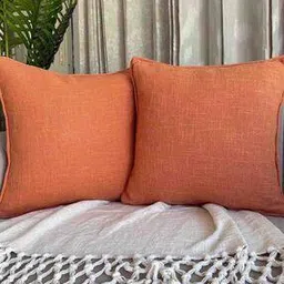 export house Premium Designer Pillow Cover  -picture-35