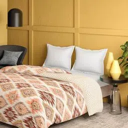 portico Marvella Comforter-picture-12