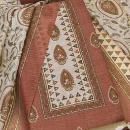 soch Women Indian Unstitched Dress Material-picture-35