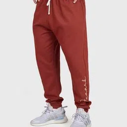 fuaark Men Gym Joggers-picture-40