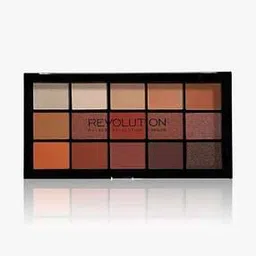 makeup revolution Re-loaded palette - Iconic Fever 1-picture-46
