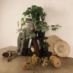 symplify Chorus Countertop Organiser image 3