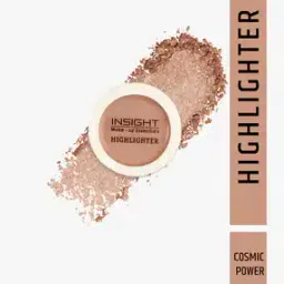 insight cosmetics Highlighter - Cosmic Power-picture-5