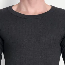 inner element Ribbed Thermal Top image 2