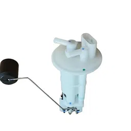 generic Royal Fuel Pump Assembly For TVS Apache RTR 200 4V BS6 Models (Manufacturer Part Number-N9141290) image 5