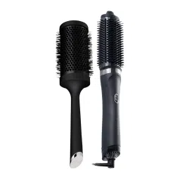 GHD Duet Blowdry Hair Dryer Brush Gift Set-picture-26