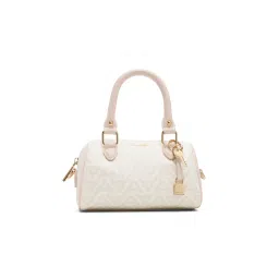 Aldo HOTHAM Women Pink Barrel Sling Bag-image-88