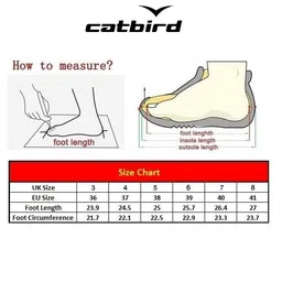 catbird Women Faux Leather Loafer image 3
