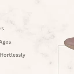 ortho club Fancy doctor slippers | Stylish chappal for women | Comfortable flat sandals for women stylish image 4