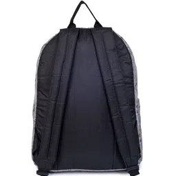 Disney Kids Mickey Mouse Printed Backpack image 3