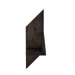 symplify Camilla Wooden Wall Decor-picture-14
