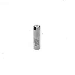 PANASONIC NCR18650BD 3180mAh (3c) LI-ION BATTERY image 2