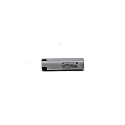PANASONIC NCR18650BD 3180mAh (3c) LI-ION BATTERY image 3