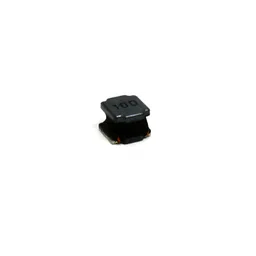 LPS6235-103MLC 10 µH 1.4A Coupled Inductor (6 x 6 x 3.5mm) image 3