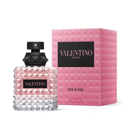 Valentino Women Born In Roma Eau De Parfum - 50 ml-picture-1
