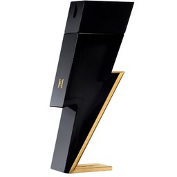 Carolina Herrera Bad Boy Eau de Toilette 50ML-picture-23