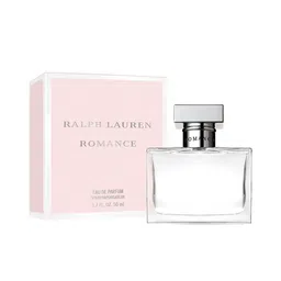 Ralph Lauren Women Romance Eau De Parfum Spray - 50ml-picture-17