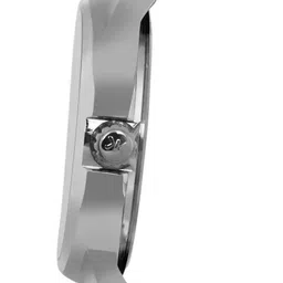 Killer Men Dial & Leather Straps Analogue Watch KLMO23D image 4