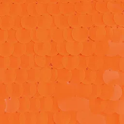 DODO & MOA Top image 3