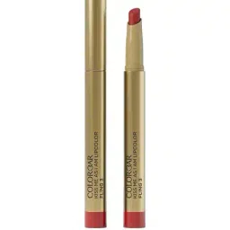 colorbar Kiss Me As I Am Lip Color-Fling 3 image 1