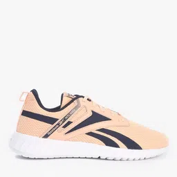 reebok Conor Lace-Up Running Shoes image 1