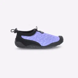 airwalk by payless Panelled Slip-On Shoes with Toggle Fastening image 1