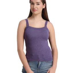 leading lady Textured Camisole image 1