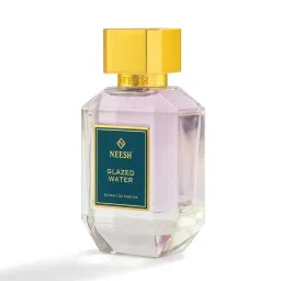 neesh Glazed Water Extrait De Parfume image 1