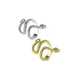 om jewells Ring image 1