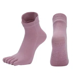 neska moda Women Athletic Socks image 1
