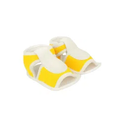 neska moda Boys Shoes with Synthetic fibre upper image 1