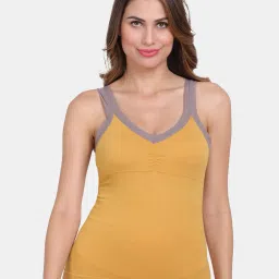 amour secret V-Neck Camisole image 1