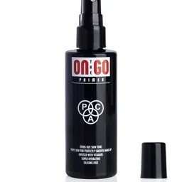 pac On The Go Primer - Clear image 1