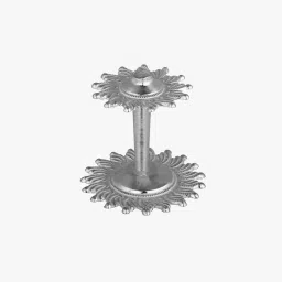 joyalukkas 925 Sterling Silver Articles image 1