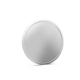aspect bullion refinery Pure Silver Plain Coin image 1