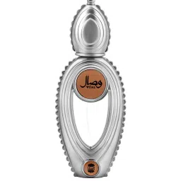 ajmal Wisal EDP 50 ml image 1