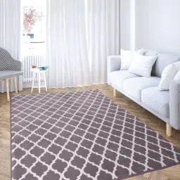 portico Esabella Anti-Skid Rug image 1