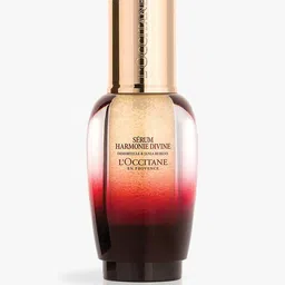 l'occitane Harmonie Divine Serum image 1