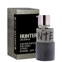 armaf Hunter Intense Eau De Toilette image 1
