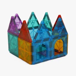 toyden Yogo On the Go Balloon Punctureing Game image 1