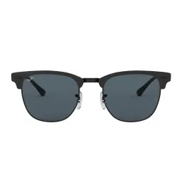 ray-ban Unisex UV-Protected Square Sunglasses-0RB3716 image 1