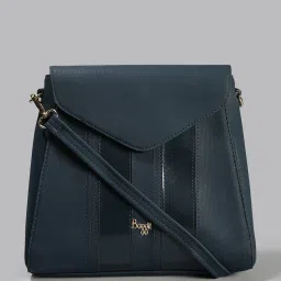 baggit Women L Rigel Backpack image 1